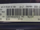 Ram  Laramie 1C6RR7NM8HS878316 снимка