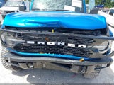 Ford Bronco Wildtrak 1FMEE5DP6PLA82168 снимка