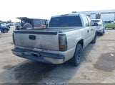 Chevrolet Silverado  Classic Lt1 2GCEC13Z271181517 снимка