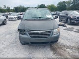 Chrysler Town & Country Lx 2C4GP44R95R472298 fotografie