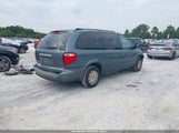 Chrysler Town & Country Lx 2C4GP44R95R472298 photo