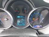 Chevrolet Cruze Ls Auto 1G1PA5SG7F7278468 снимка