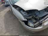 Chevrolet Cavalier Ls 1G1JF52F457166398 снимка