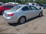 Honda Accord 2.4 Ex 1HGCP26769A080132 снимка