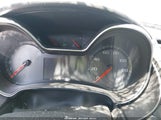 Chevrolet Impala 2Lz 1G1155S35EU155551 снимка