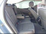 Chevrolet Impala 2Lz 1G1155S35EU155551 снимка