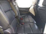 Ford Explorer Xlt 1FMSK8DHXLGA99418 снимка