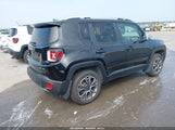 Jeep Renegade Limited ZACCJBDT4FPC22604 снимка
