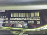 Jeep Renegade Limited ZACCJBDT4FPC22604 снимка
