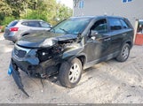 Kia Sorento Lx 5XYKT4A12CG275365 снимка