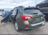 Subaru Outback 2.5I Premium 4S4BSACC0H3317510 снимка
