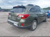 Subaru Outback 2.5I Premium 4S4BSACC0H3317510 снимка