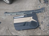 Subaru Outback 2.5I Premium 4S4BSACC0H3317510 снимка