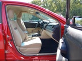 Toyota Camry Le 4T4BF1FK9ER347124 снимка