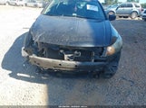 Honda Accord 2.4 Se 1HGCP2F66CA110325 снимка