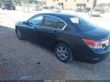 Honda Accord 2.4 Se 1HGCP2F66CA110325 снимка