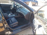 Honda Accord 2.4 Se 1HGCP2F66CA110325 снимка