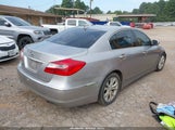 Hyundai Genesis 3.8 KMHGC4DD3CU178830 снимка