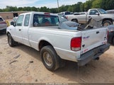 Ford Ranger Xl/Xlt 1FTYR14V3YTB35486 снимка