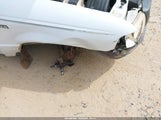 Ford Ranger Xl/Xlt 1FTYR14V3YTB35486 снимка