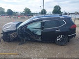 Nissan Rogue Sv KNMAT2MV0JP604735 снимка