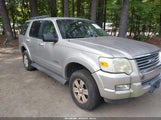 Ford Explorer Xlt 1FMEU73EX8UA37017 снимка
