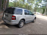 Ford Explorer Xlt 1FMEU73EX8UA37017 снимка