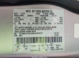 Ford Explorer Xlt 1FMEU73EX8UA37017 снимка
