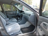 Toyota Camry Ce/Le/Xle 4T1BG22K9XU428551 fotografie