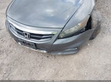 Honda Accord 2.4 Ex-L 1HGCS1B84BA014451 снимка