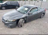 Honda Accord 2.4 Ex-L 1HGCS1B84BA014451 снимка