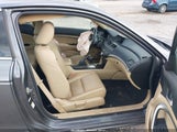 Honda Accord 2.4 Ex-L 1HGCS1B84BA014451 снимка