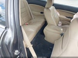 Honda Accord 2.4 Ex-L 1HGCS1B84BA014451 снимка