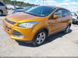 Ford Escape Se 1FMCU9G91GUA22484 fotografie