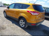 Ford Escape Se 1FMCU9G91GUA22484 снимка