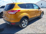 Ford Escape Se 1FMCU9G91GUA22484 снимка