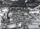 Toyota Corolla Cross L 7MUAAAAG1NV001963 photo