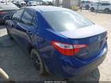 Toyota Corolla S Plus 5YFBURHEXGP447887 снимка