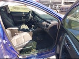 Toyota Corolla S Plus 5YFBURHEXGP447887 снимка