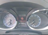 Toyota Corolla S Plus 5YFBURHEXGP447887 снимка