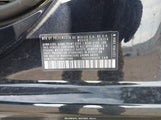 Volkswagen Jetta Gli 2.0T Autobahn 3VW2T7BU2SM071304 photo