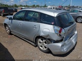 Toyota Matrix Xr 2T1LR32E35C374452 снимка