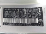 Toyota Matrix Xr 2T1LR32E35C374452 снимка