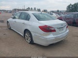 Hyundai Genesis 3.8 KMHGC4DDXDU246042 снимка