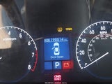 Hyundai Genesis 3.8 KMHGC4DDXDU246042 снимка