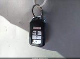 Honda Civic Sport 2HGFC2F86LH569835 снимка