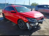 Honda Civic Sport 2HGFC2F86LH569835 снимка