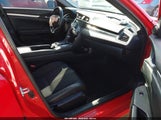 Honda Civic Sport 2HGFC2F86LH569835 снимка