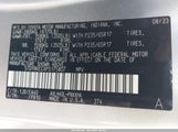 Toyota Sienna Xle 5TDYRKECXPS175807 photo