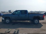Chevrolet Silverado 2500Hd Lt 1GC1KXCG9BF172026 снимка